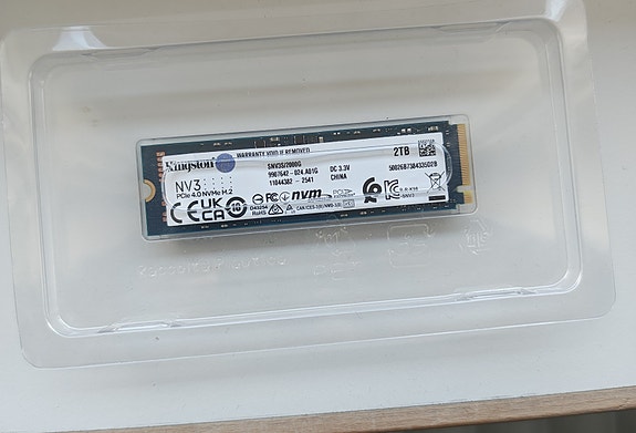 Product image 1 of 2