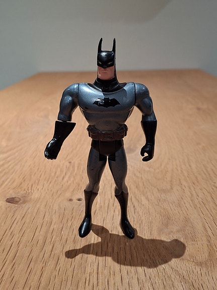 Product image 1 of 5