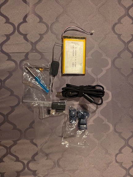 Product image 4 of 4