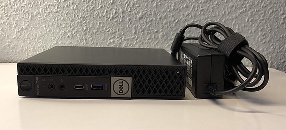 Product image 1 of 5