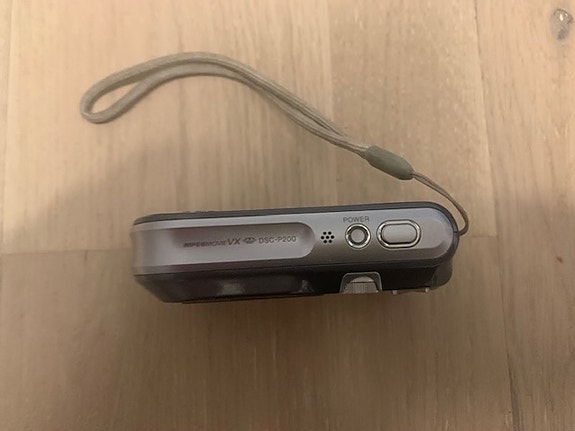 Product image 4 of 10