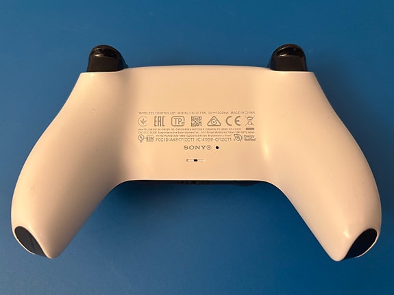 Product image 4 of 4