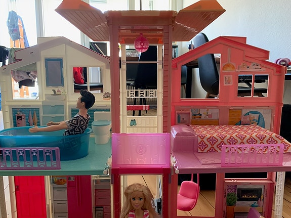 Product image 5 of 7