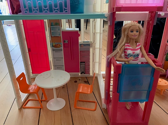 Product image 4 of 7