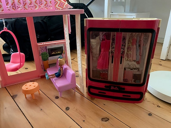 Product image 3 of 7