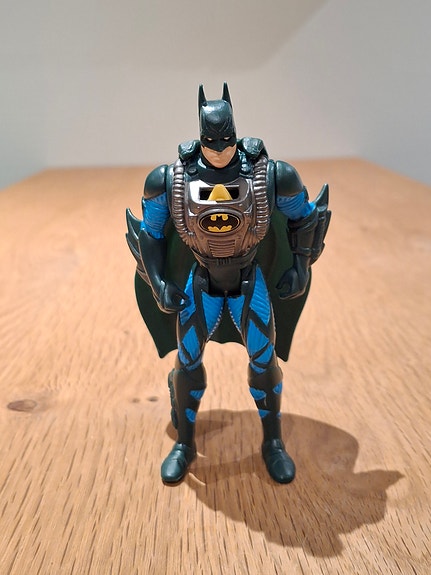 Product image 1 of 8