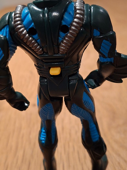 Product image 4 of 8