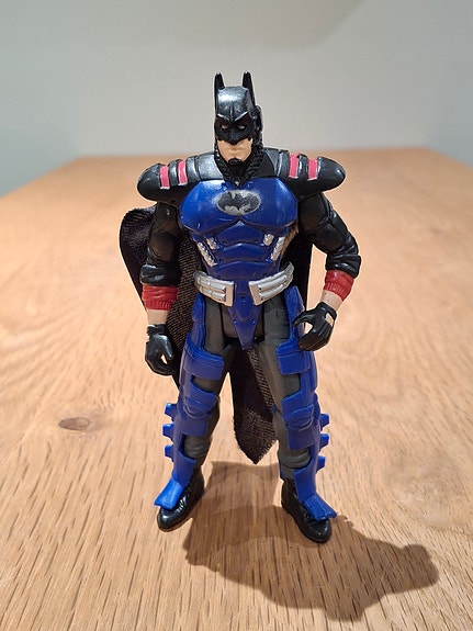 Product image 1 of 10