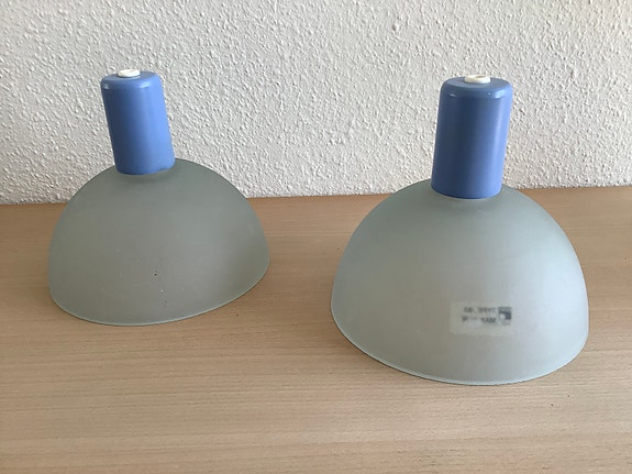 Product image 16 of 18