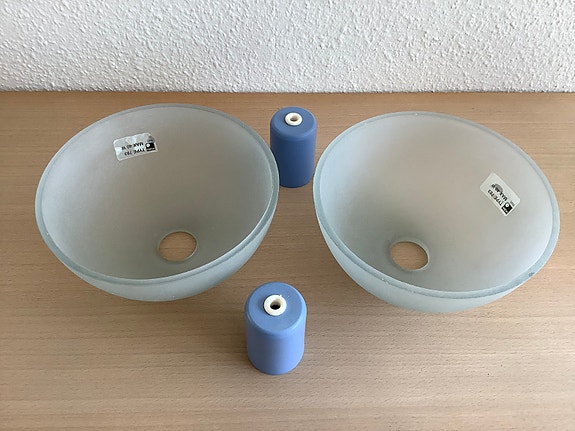 Product image 17 of 18