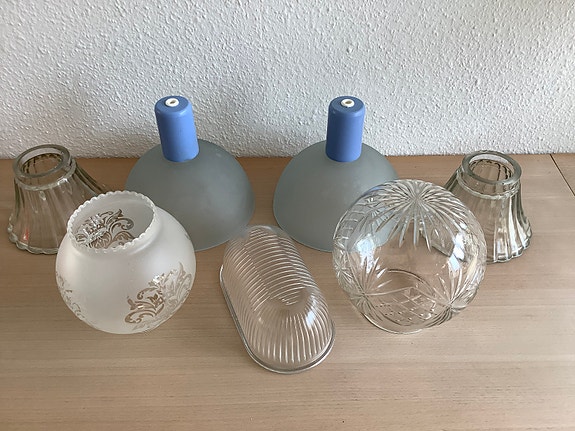 Product image 1 of 10