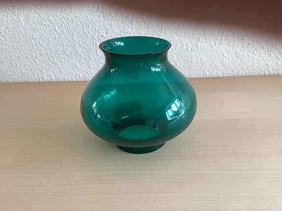 Product image 21 of 24