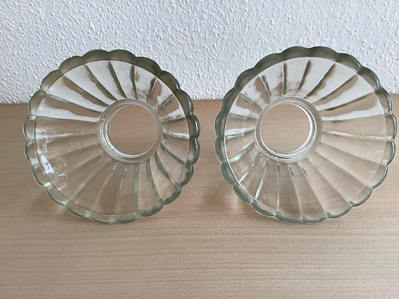 Product image 12 of 18