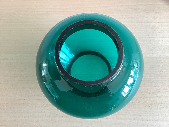 Product image 23 of 24