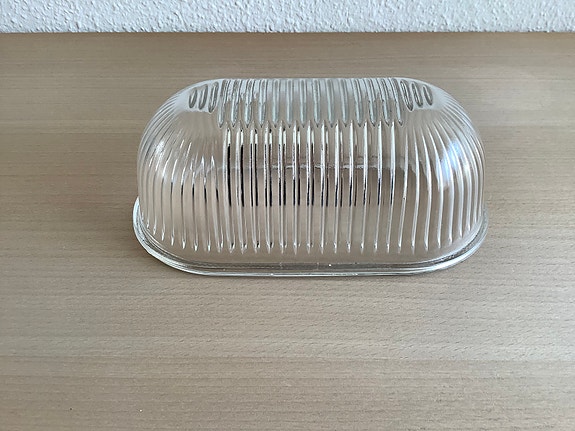 Product image 15 of 18