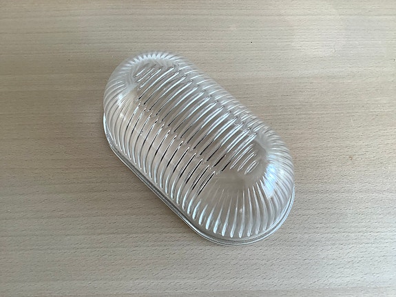 Product image 13 of 18