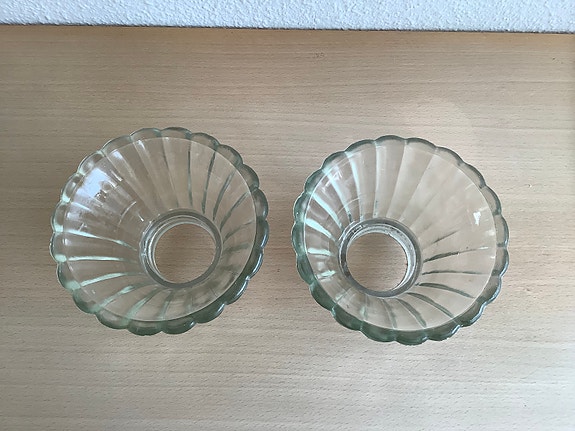 Product image 11 of 18