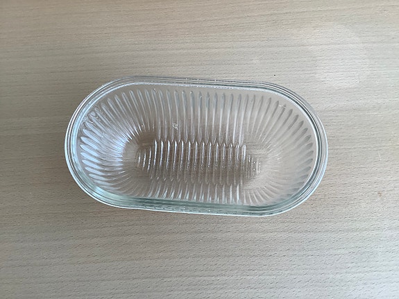 Product image 14 of 18