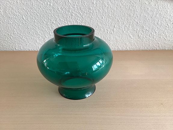 Product image 22 of 24