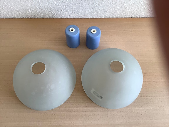 Product image 18 of 18