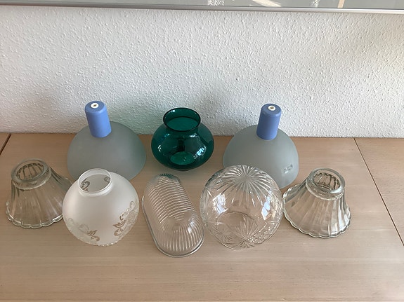 Product image 3 of 24
