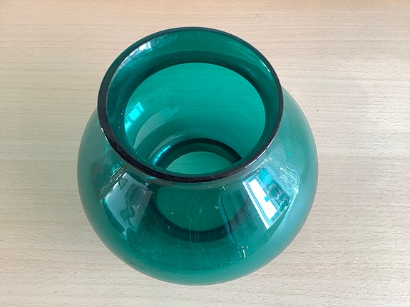 Product image 24 of 24