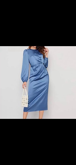 Product image 1 of 8