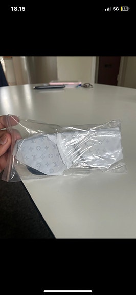 Product image 9 of 9