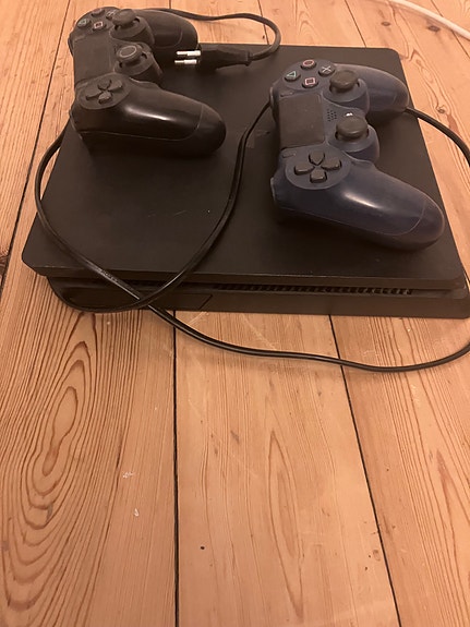 Product image 1 of 3