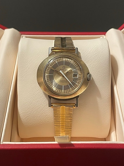 Product image 1 of 5