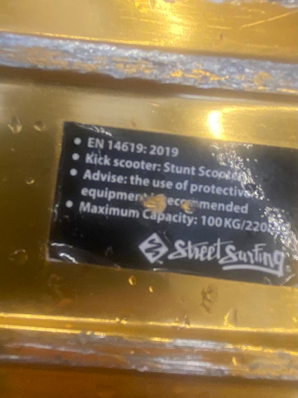 Product image 4 of 6