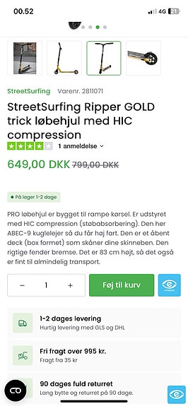 Product image 6 of 6