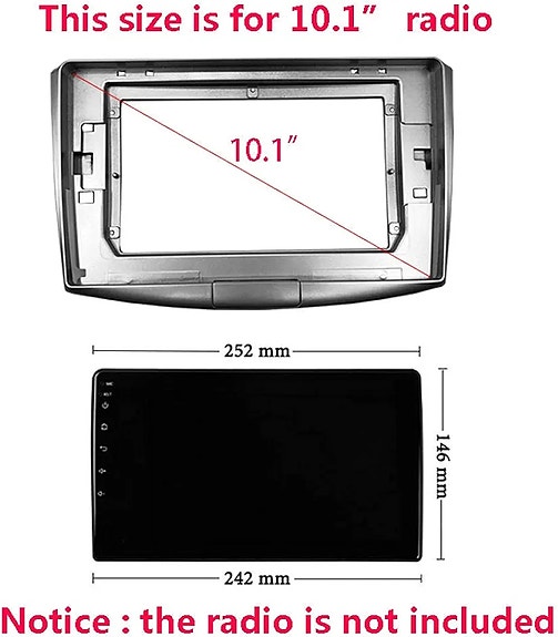 Product image 10 of 10