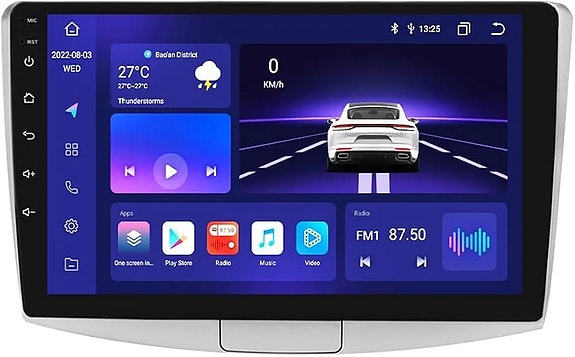 Product image 1 of 10