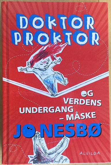 Product image 5 of 8