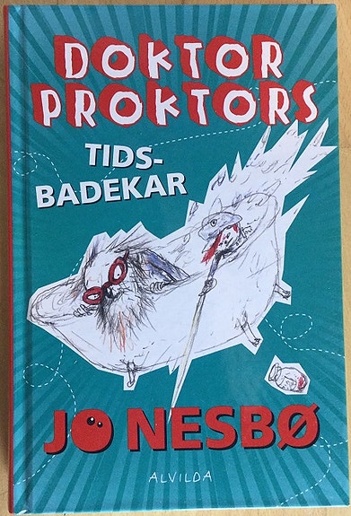 Product image 4 of 8