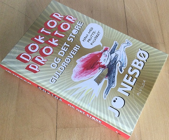 Product image 6 of 8