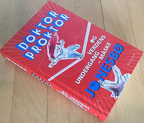 Product image 8 of 8