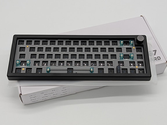 Product image 1 of 3