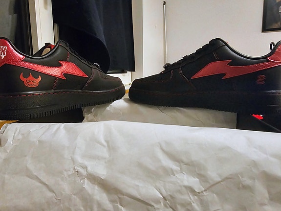 Product image 9 of 9