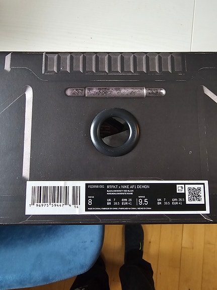 Product image 3 of 9