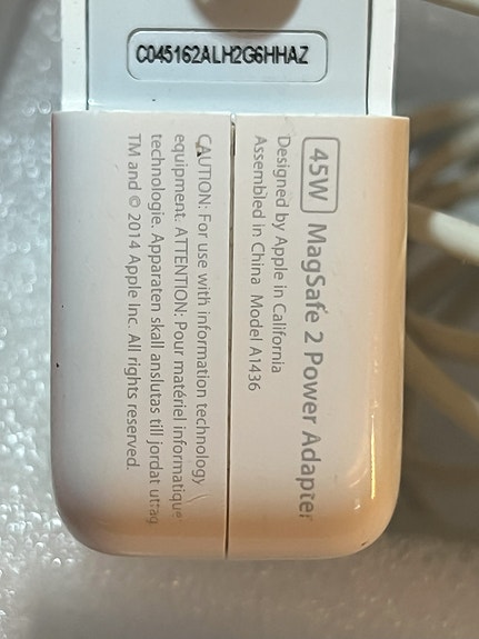 Product image 1 of 10