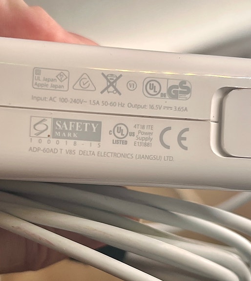 Product image 9 of 10