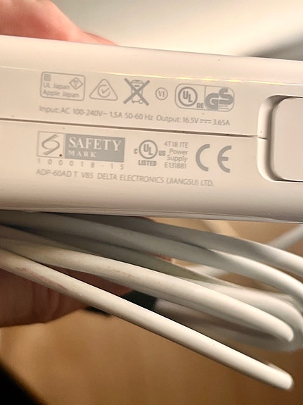 Product image 10 of 10