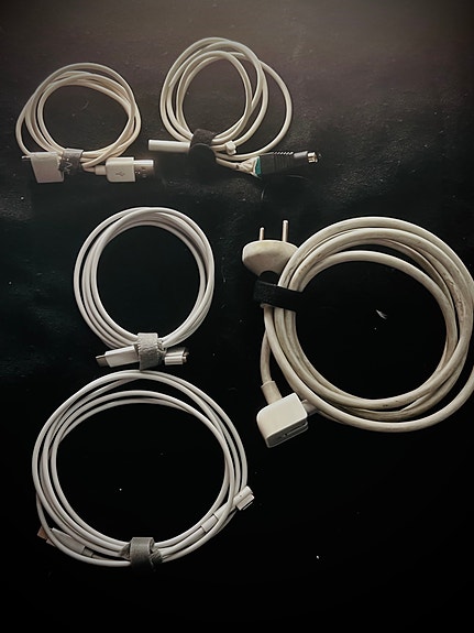 Product image 12 of 12