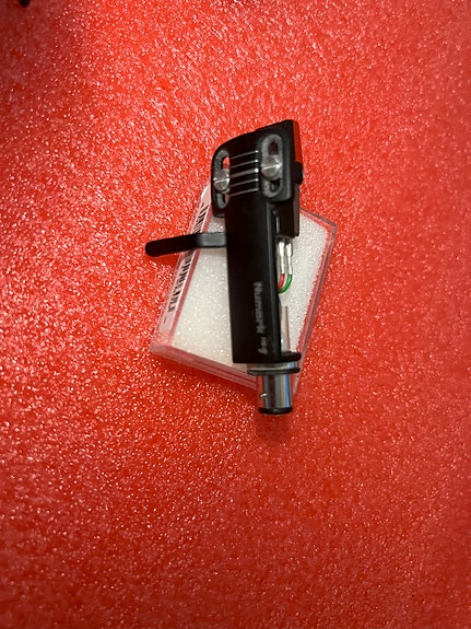 Product image 6 of 9