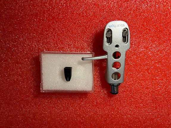 Product image 4 of 9