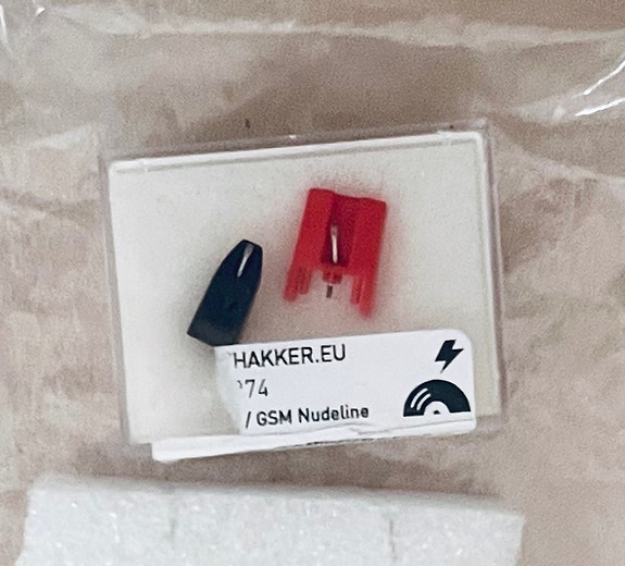 Product image 7 of 9