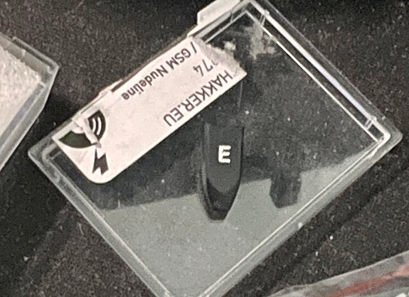 Product image 9 of 9