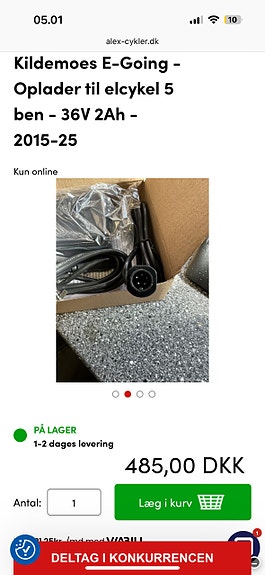 Product image 2 of 2